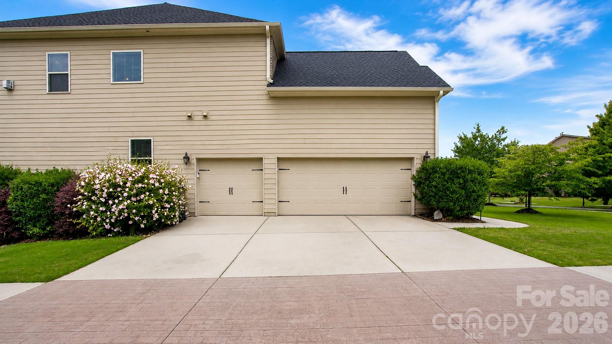 16032 Loch Raven Road Huntersville, NC 28078 - Photo 45 of 48