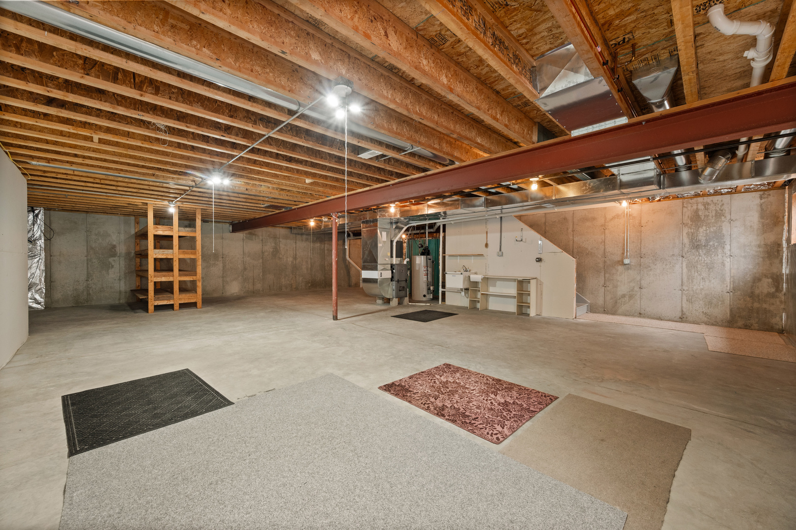1350 Ridge Drive Sycamore, IL 60178 - Photo 25 of 33 Gallery Image 25