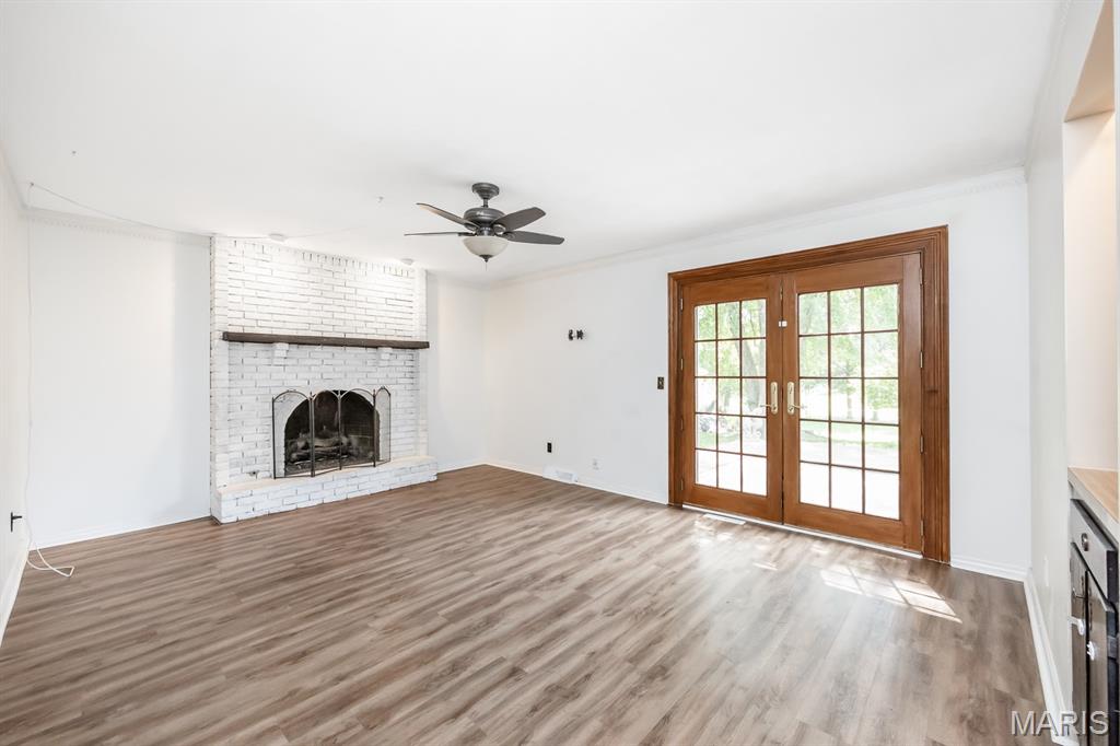 809 Reiss Road O'Fallon, IL 62269 - Photo 8 of 37