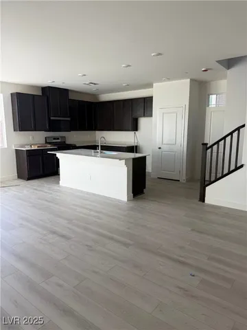 $529,750 | 3589 Mascali Avenue, Henderson, NV 89044