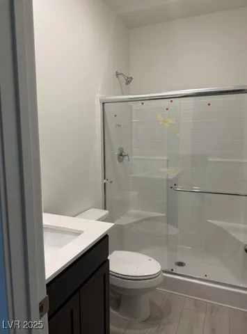 $529,750 | 3589 Mascali Avenue, Henderson, NV 89044