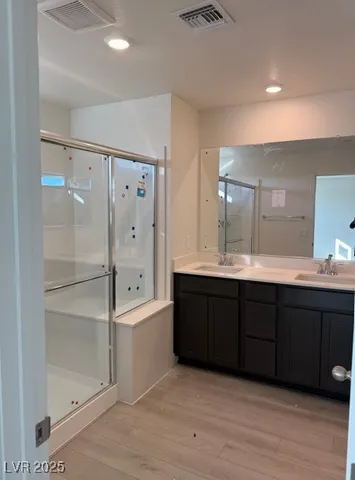 $529,750 | 3589 Mascali Avenue, Henderson, NV 89044