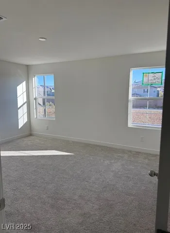 $529,750 | 3589 Mascali Avenue, Henderson, NV 89044