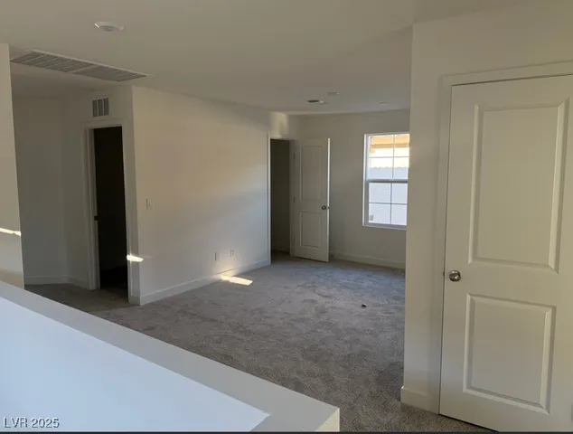 $529,750 | 3589 Mascali Avenue, Henderson, NV 89044