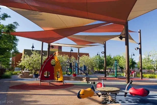 $529,750 | 3589 Mascali Avenue, Henderson, NV 89044