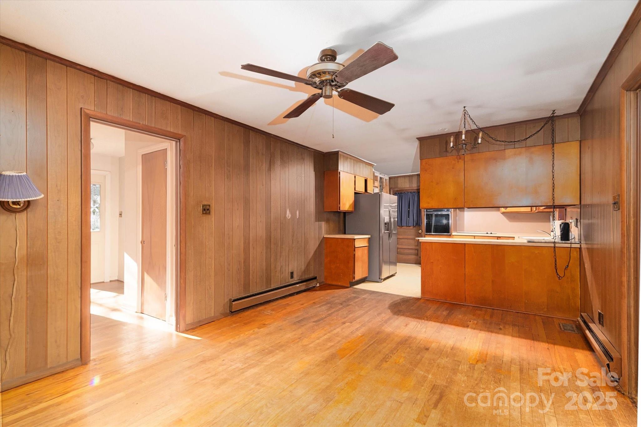 1736 Ebinport Road Rock Hill, SC 29732 - Photo 11 of 35 a view of a room with gym equipment