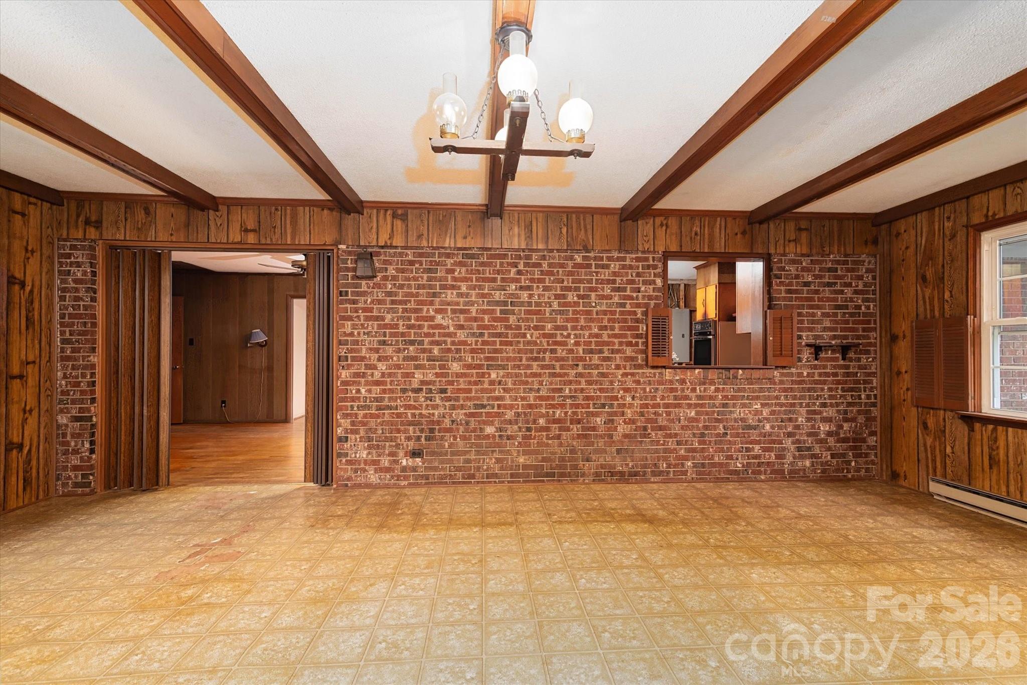 1736 Ebinport Road Rock Hill, SC 29732 - Photo 13 of 34 a view of an entryway door