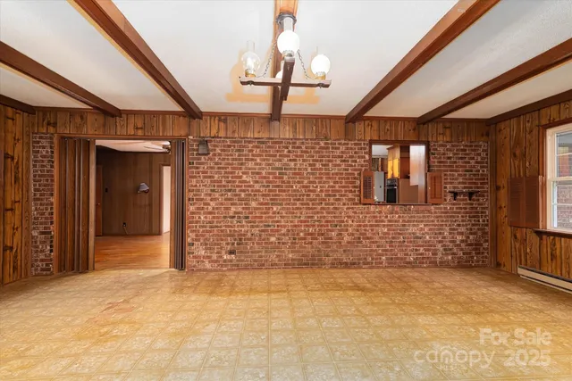 $275,000 | 1736 Ebinport Road, Rock Hill, SC 29732