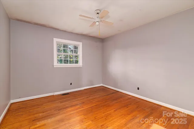 $275,000 | 1736 Ebinport Road, Rock Hill, SC 29732