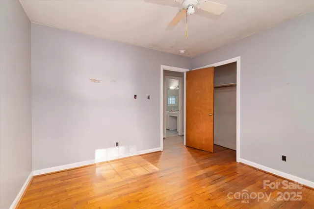 $275,000 | 1736 Ebinport Road, Rock Hill, SC 29732