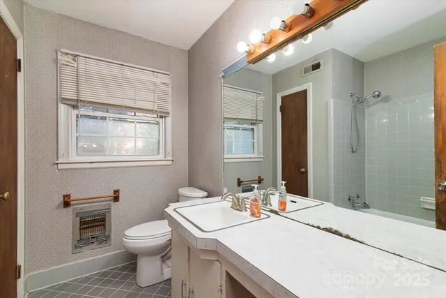 $275,000 | 1736 Ebinport Road, Rock Hill, SC 29732