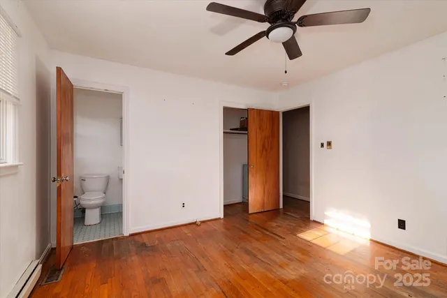 $275,000 | 1736 Ebinport Road, Rock Hill, SC 29732