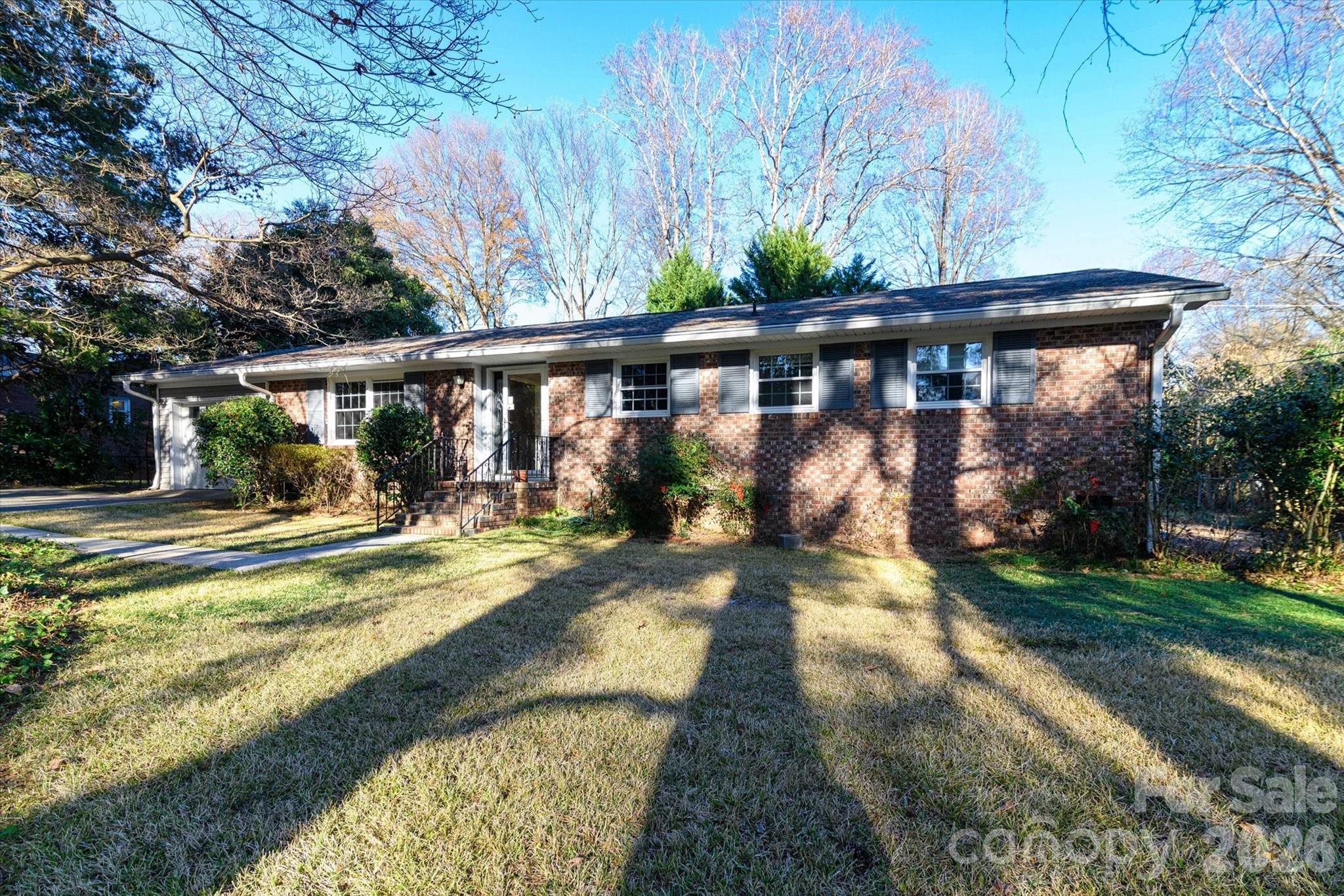 1736 Ebinport Road Rock Hill, SC 29732 - Photo 2 of 34 a view of swimming pool with a patio