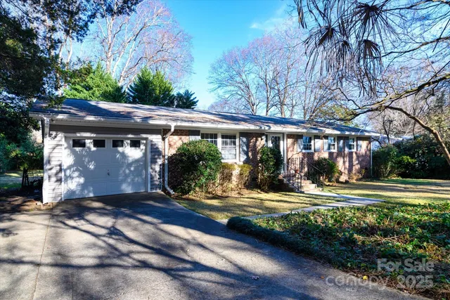 $275,000 | 1736 Ebinport Road, Rock Hill, SC 29732