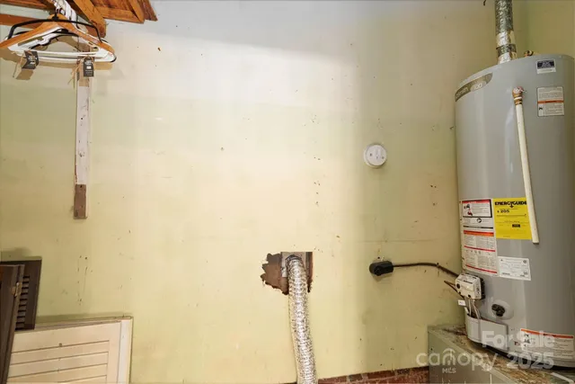 $275,000 | 1736 Ebinport Road, Rock Hill, SC 29732