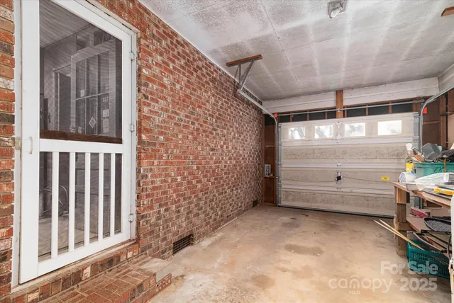 $275,000 | 1736 Ebinport Road, Rock Hill, SC 29732