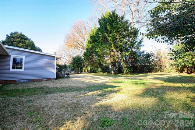 $255,000 | 1736 Ebinport Road, Rock Hill, SC 29732