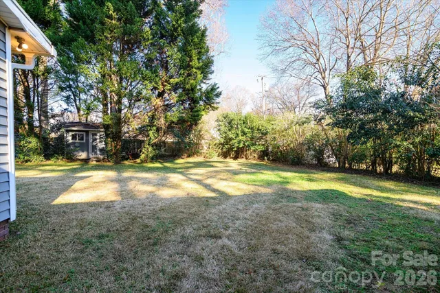 $255,000 | 1736 Ebinport Road, Rock Hill, SC 29732