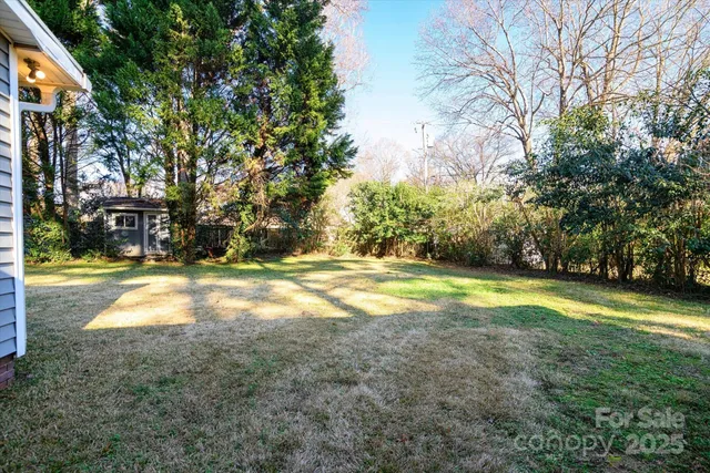 $275,000 | 1736 Ebinport Road, Rock Hill, SC 29732