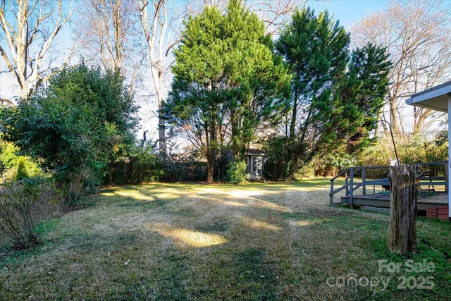 $275,000 | 1736 Ebinport Road, Rock Hill, SC 29732