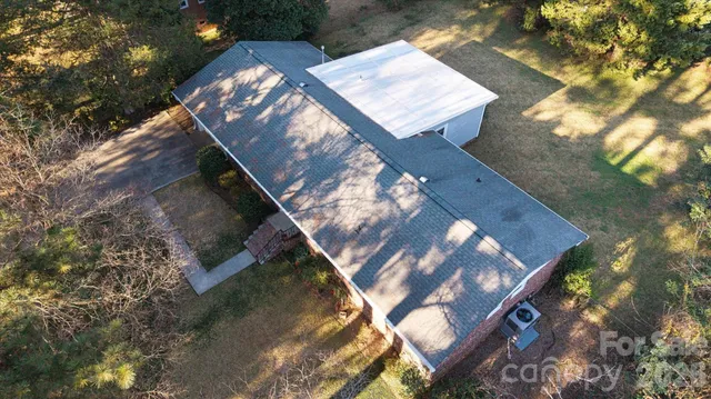 $255,000 | 1736 Ebinport Road, Rock Hill, SC 29732