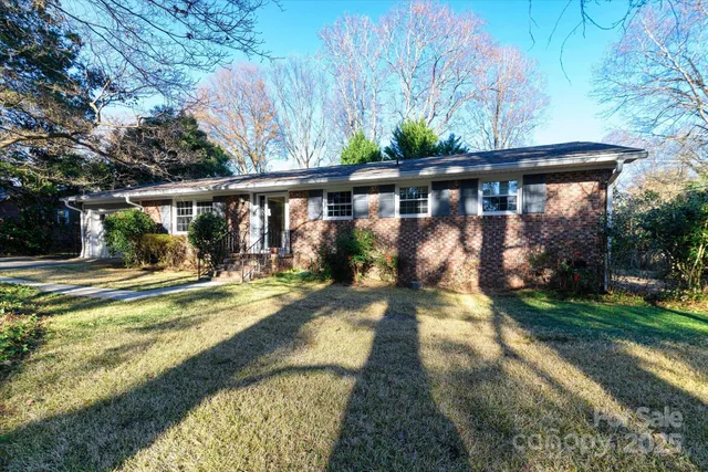 $275,000 | 1736 Ebinport Road, Rock Hill, SC 29732