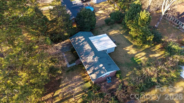 $255,000 | 1736 Ebinport Road, Rock Hill, SC 29732