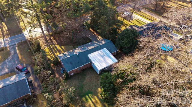 $255,000 | 1736 Ebinport Road, Rock Hill, SC 29732