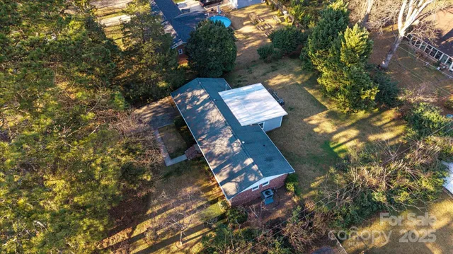 $275,000 | 1736 Ebinport Road, Rock Hill, SC 29732