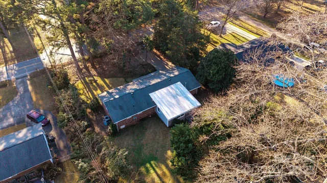 $275,000 | 1736 Ebinport Road, Rock Hill, SC 29732