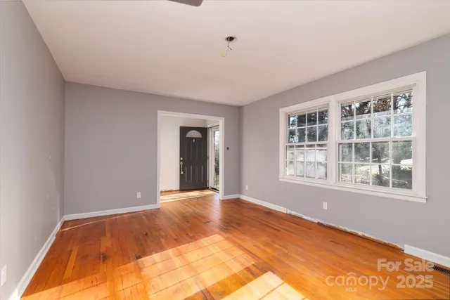 $275,000 | 1736 Ebinport Road, Rock Hill, SC 29732