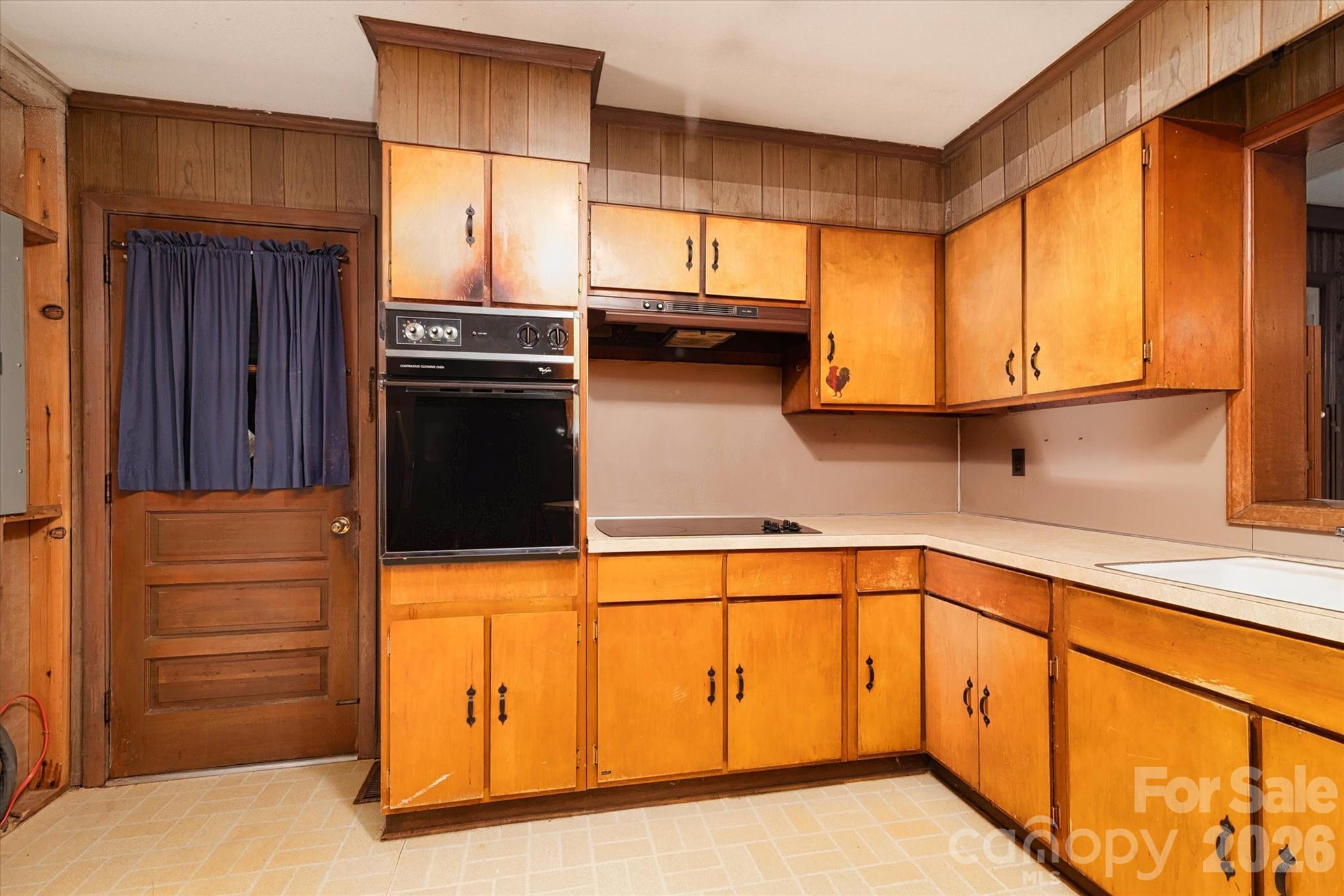 1736 Ebinport Road Rock Hill, SC 29732 - Photo 7 of 34 a kitchen with stainless steel appliances granite countertop a refrigerator and cabinets