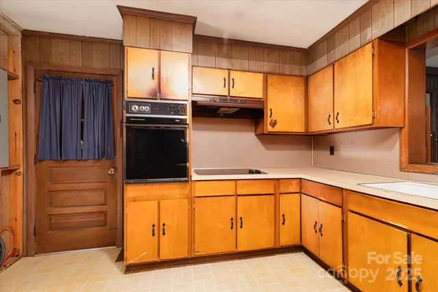 $275,000 | 1736 Ebinport Road, Rock Hill, SC 29732