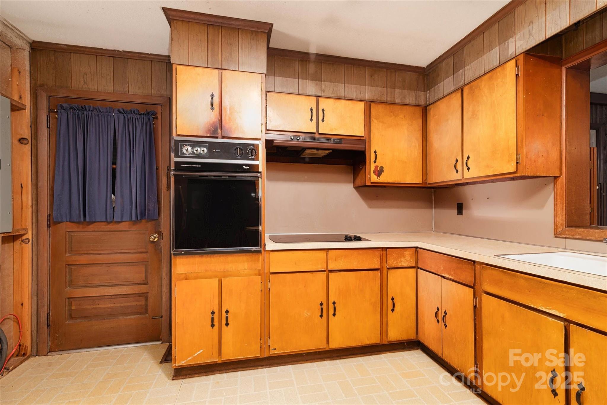 1736 Ebinport Road Rock Hill, SC 29732 - Photo 8 of 35 a kitchen with stainless steel appliances granite countertop a refrigerator and cabinets
