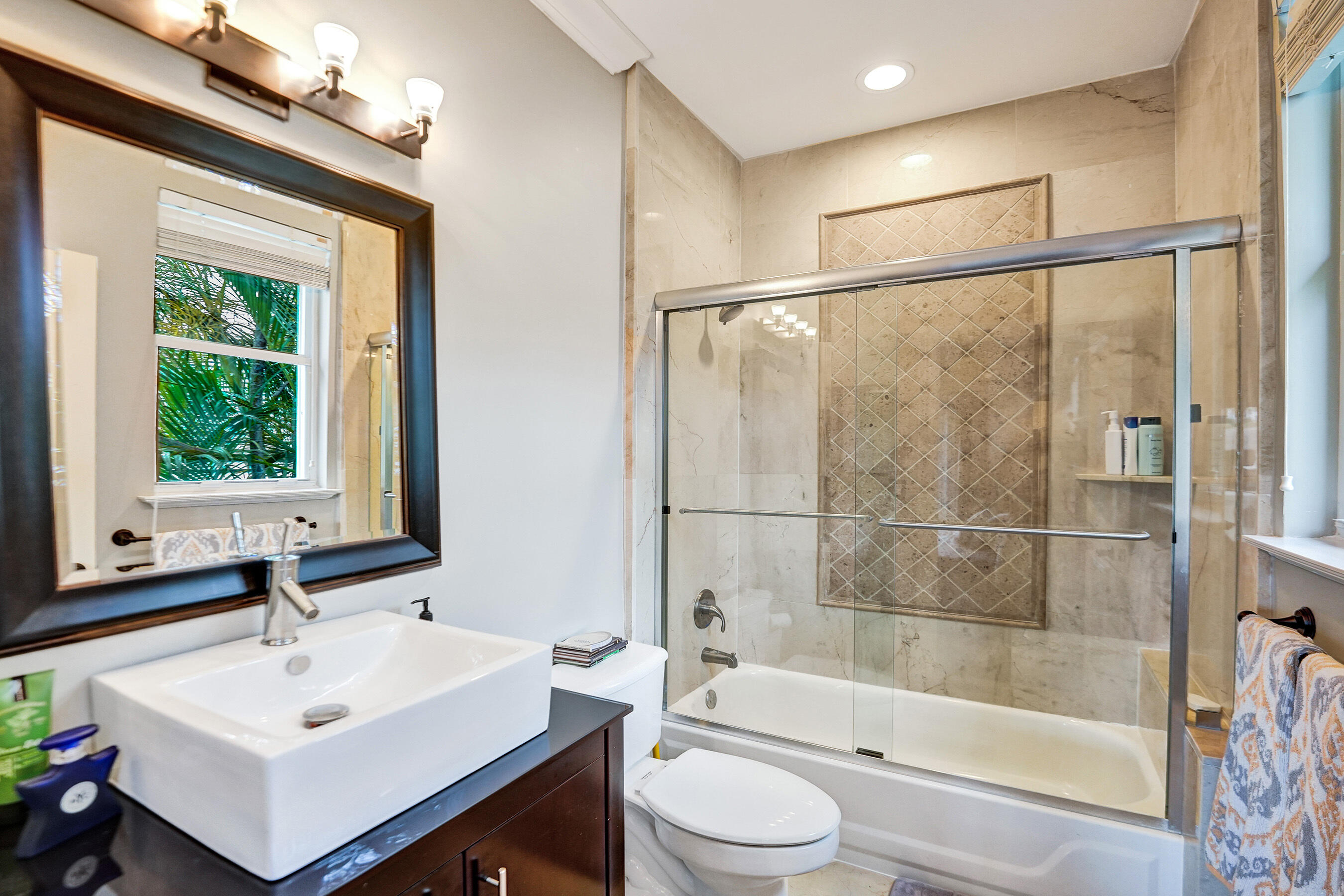 5005 Northwest 24th Circle Boca Raton, FL 33431 - Photo 53 of 68 Update Bath