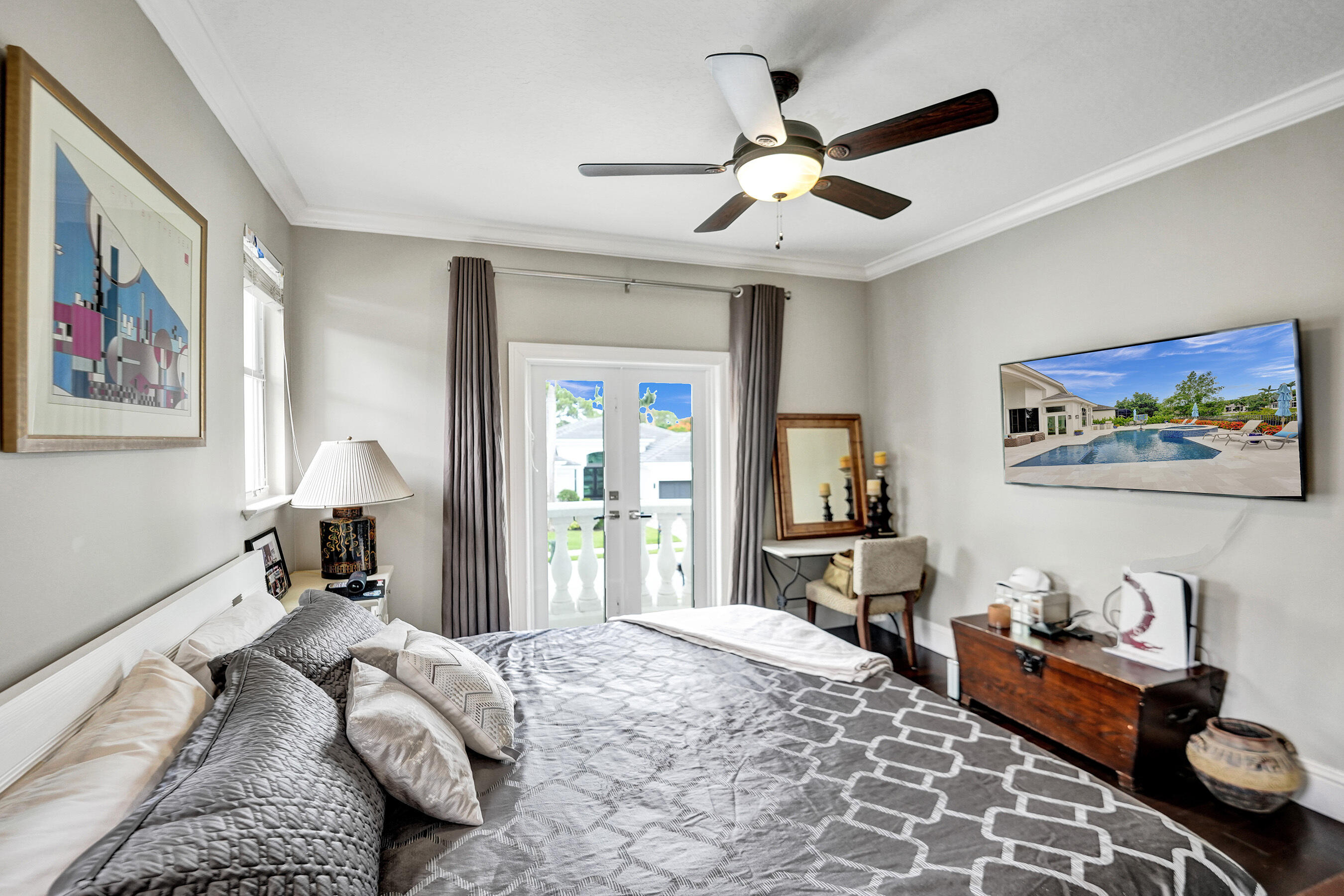 5005 Northwest 24th Circle Boca Raton, FL 33431 - Photo 54 of 68 DSC07160