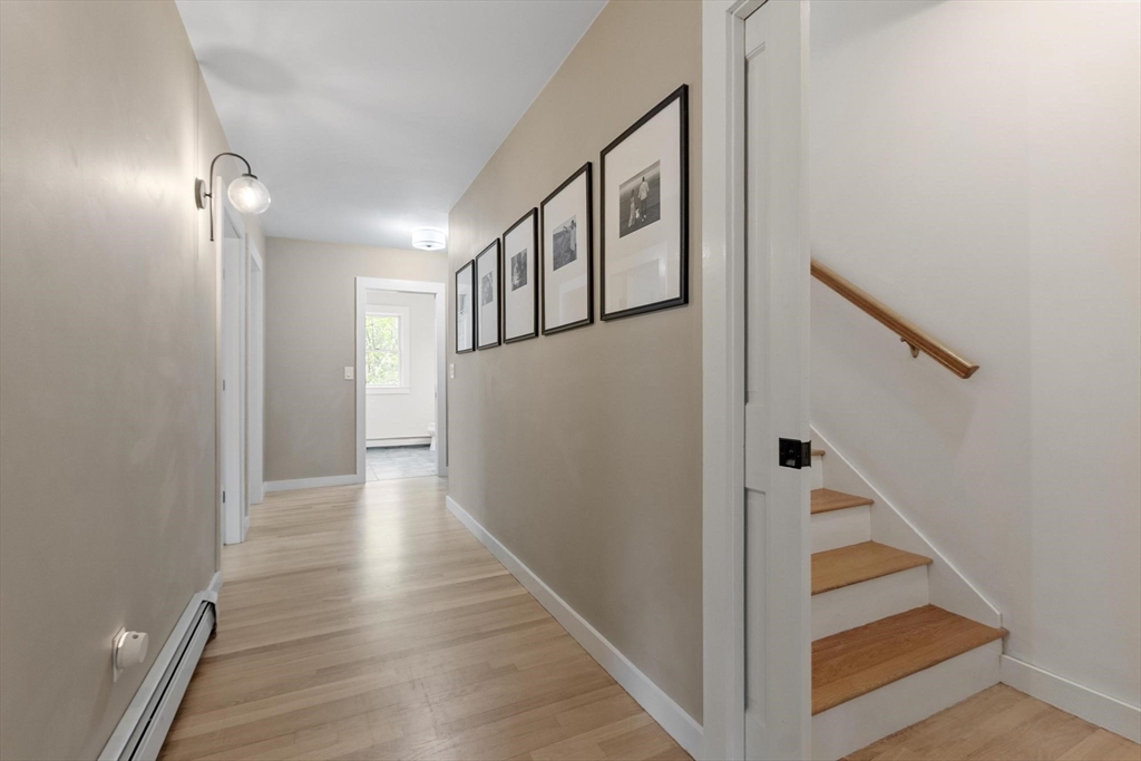 557 Fitchburg State Road Ashby, MA 01431 - Photo 24 of 42