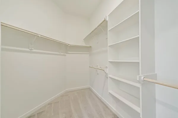 a bathroom with a sink and toilet