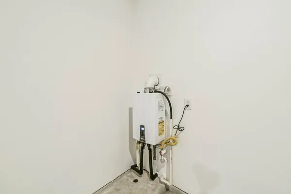 $2,995 | 22526 Viceroy Butterfly Drive, Cypress, TX 77433