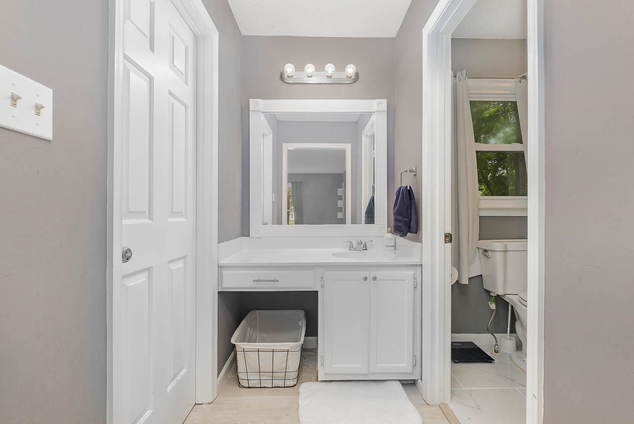 1704 Netherfield Lane Raleigh, NC 27610 - Photo 11 of 19 Photo 11