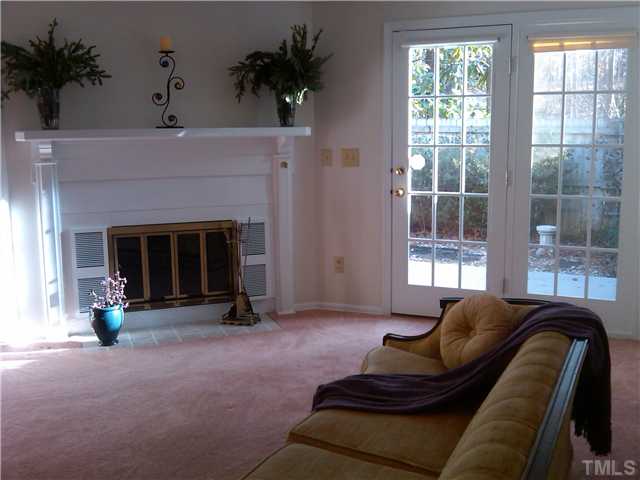 3140 Morningside Drive Raleigh, NC 27607 - Photo 18 of 25