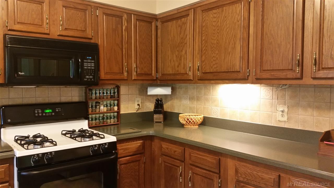 20620 33 Mile Road Armada, MI 48005 - Photo 13 of 35