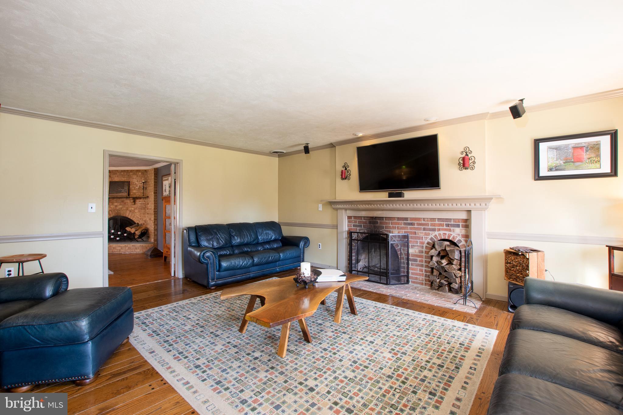 23 Bridleshire Road Newark, DE 19711 - Photo 3 of 41 Gallery Image 3