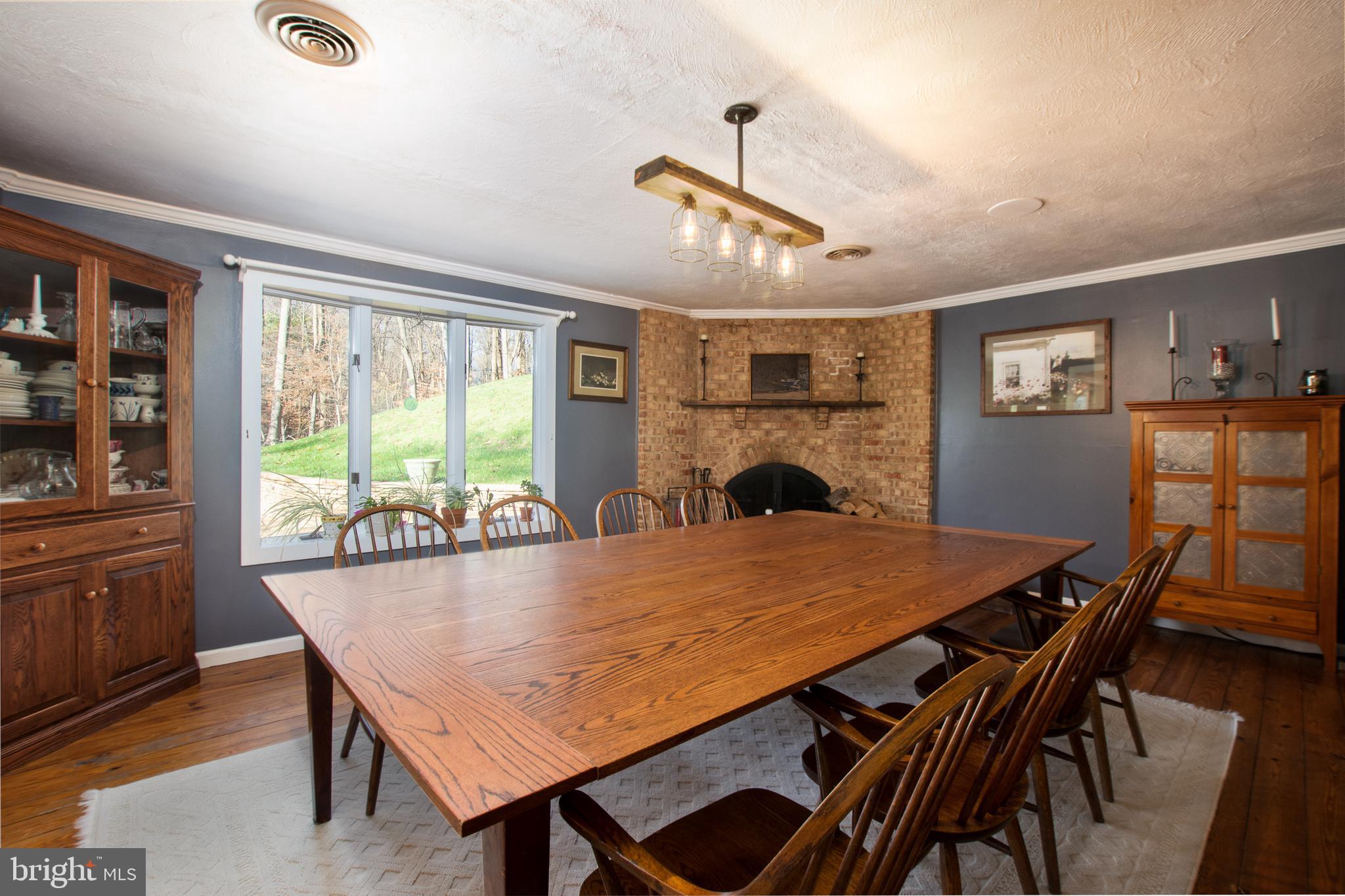 23 Bridleshire Road Newark, DE 19711 - Photo 8 of 41 Gallery Image 8
