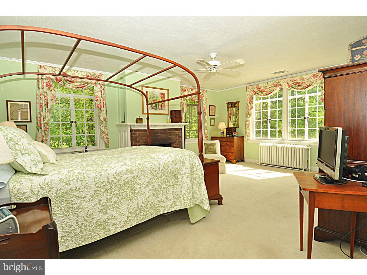249 Hilldale Road Villanova, PA 19085 - Photo 14 of 23
