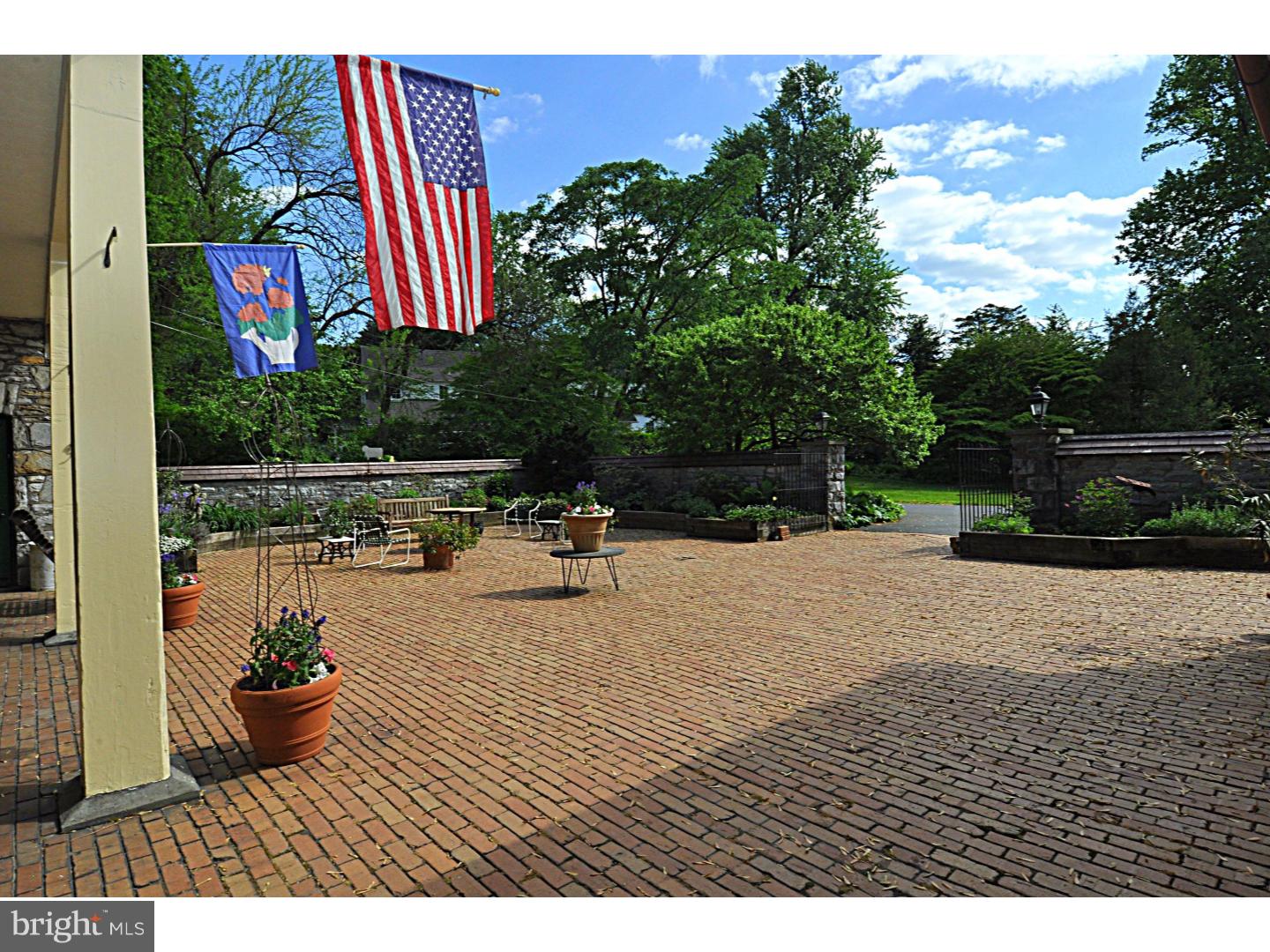 249 Hilldale Road Villanova, PA 19085 - Photo 3 of 23