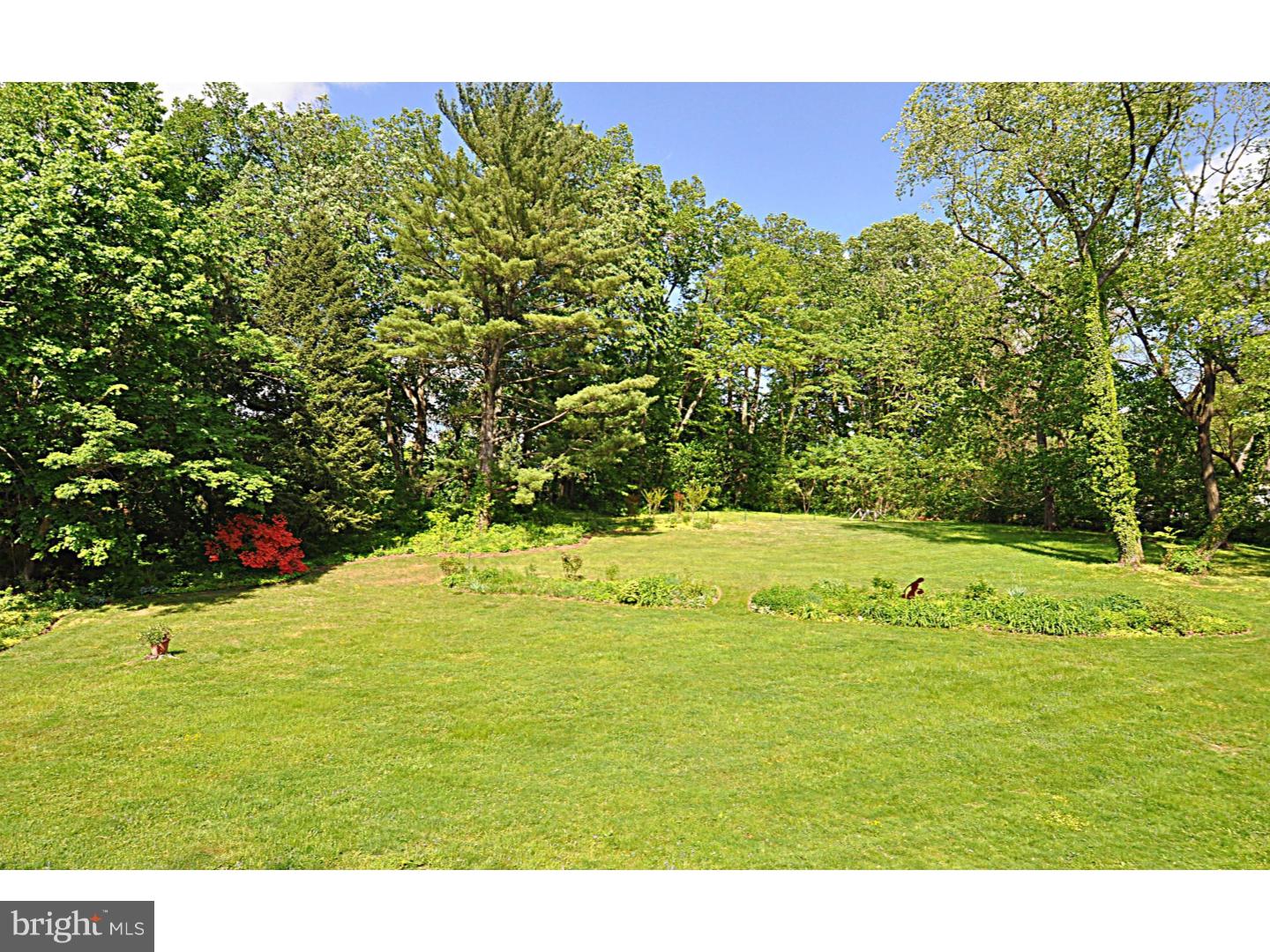 249 Hilldale Road Villanova, PA 19085 - Photo 22 of 23