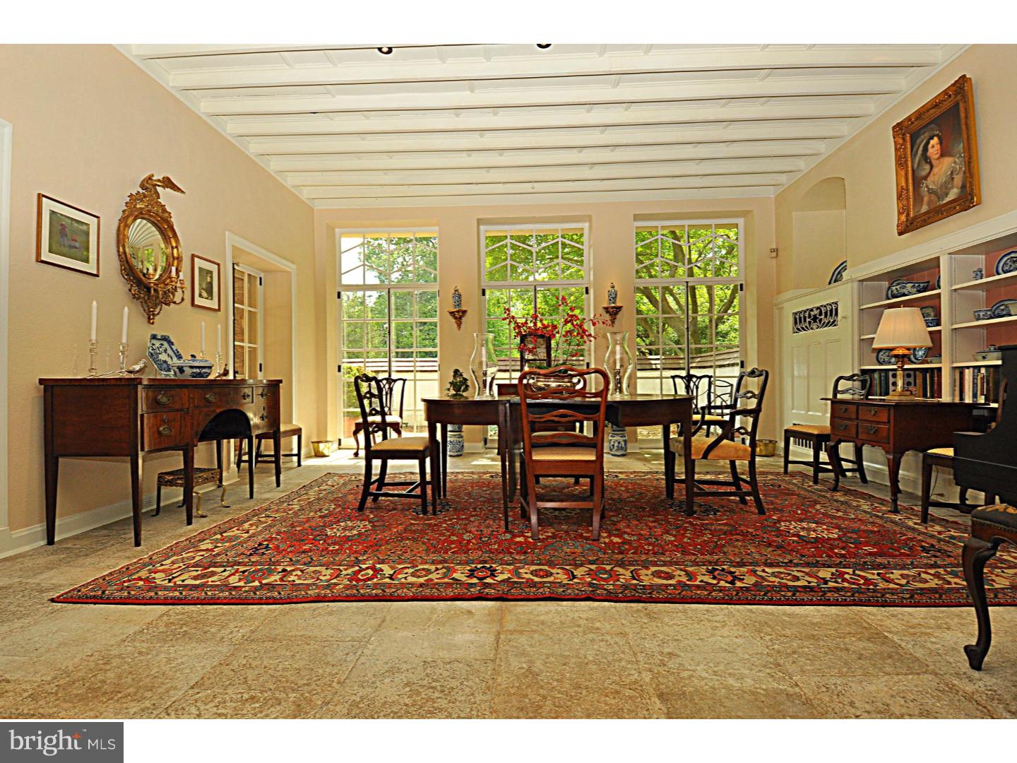 249 Hilldale Road Villanova, PA 19085 - Photo 5 of 23