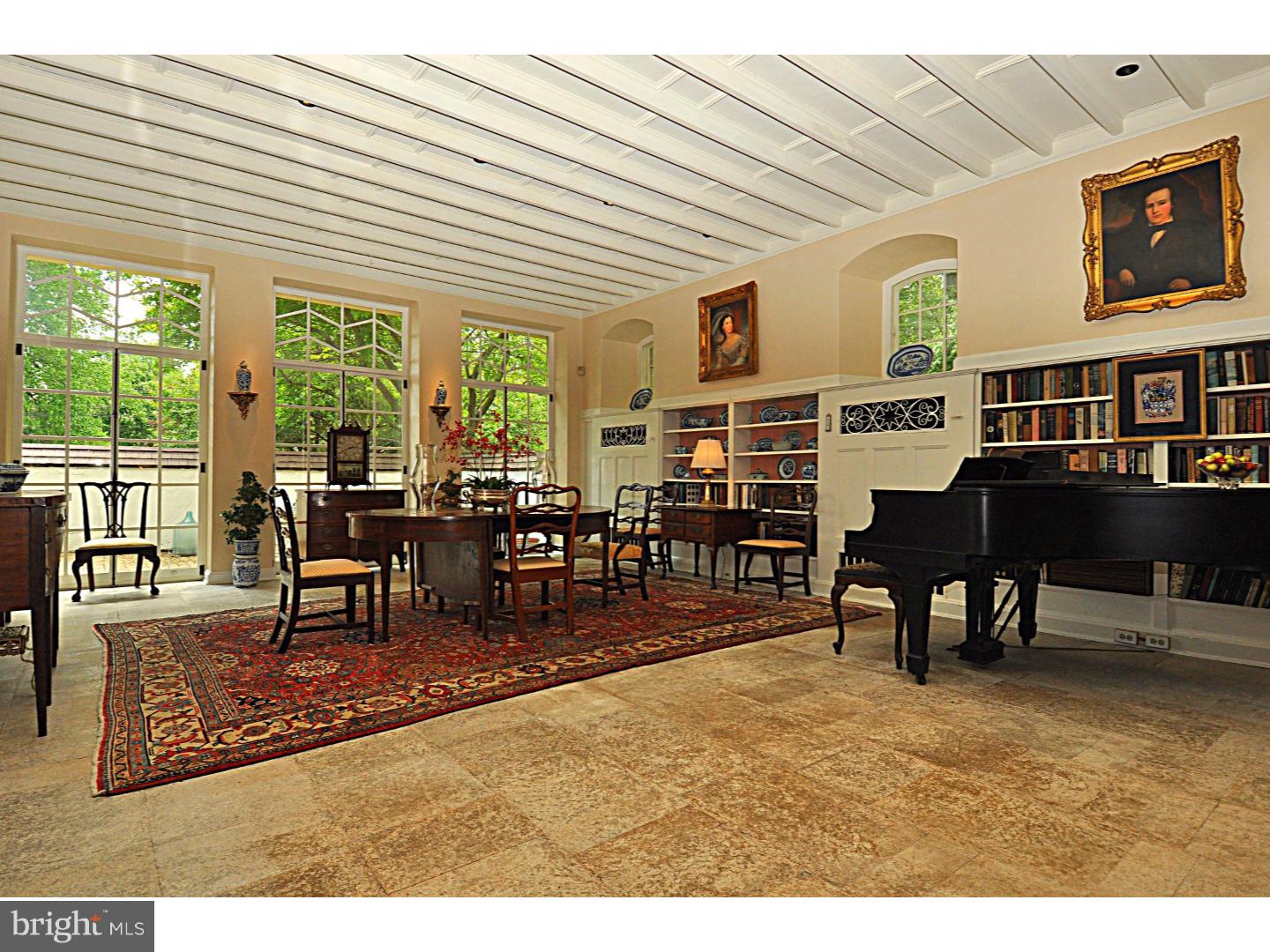 249 Hilldale Road Villanova, PA 19085 - Photo 8 of 23