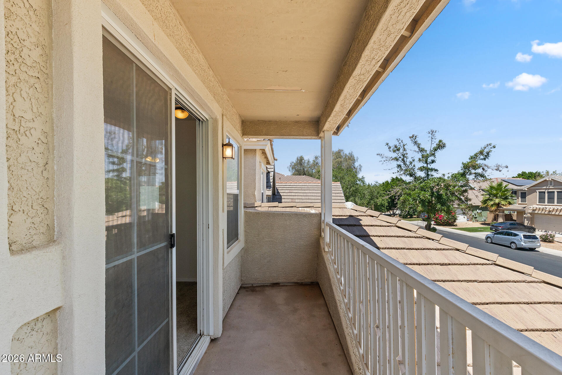 14779 West Bloomfield Road Surprise, AZ 85379 - Photo 4 of 54